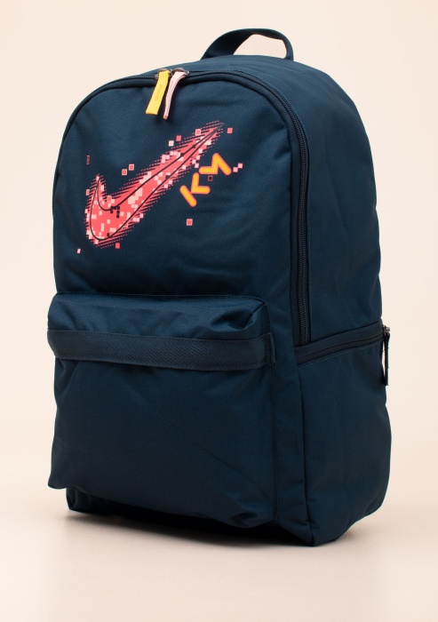 Рюкзак Sig Athl Nike