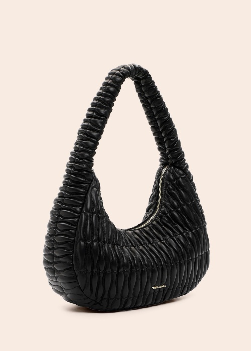 Сумка Charis Tamaris