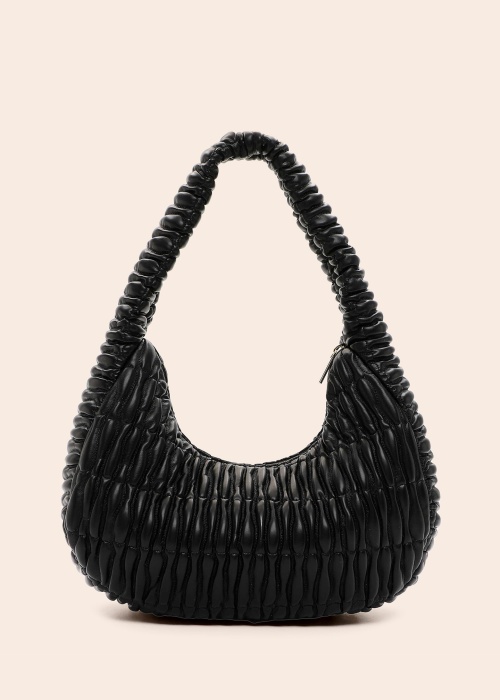 Сумка Charis Tamaris