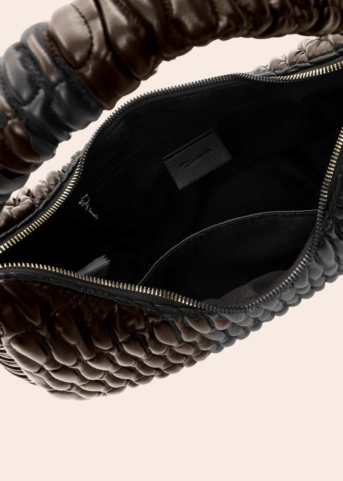 Сумка Charis Tamaris