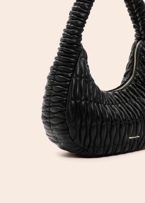 Сумка Charis Tamaris