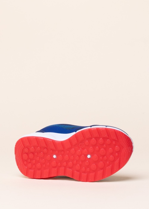 Leomil vabaajajalatsid Super Mario