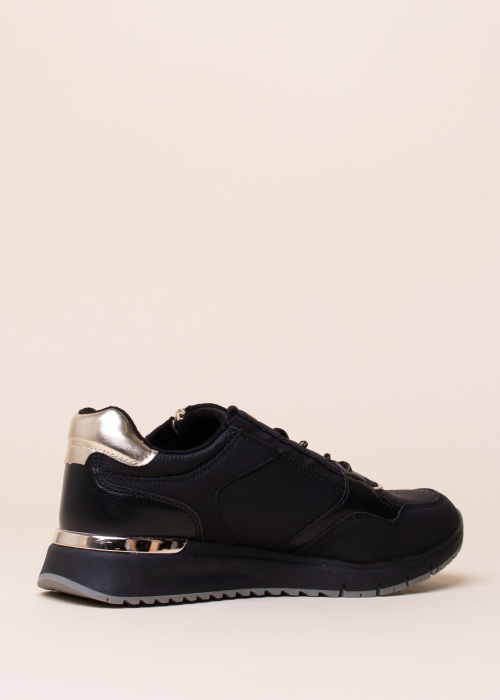 Кроссовки SJ