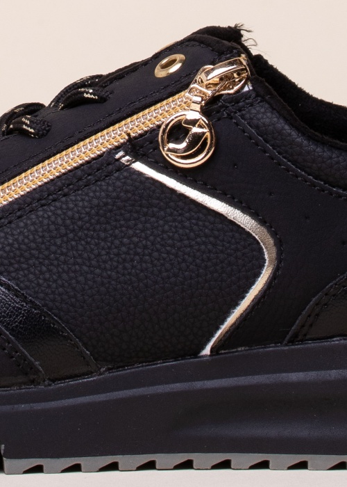 Кроссовки SJ