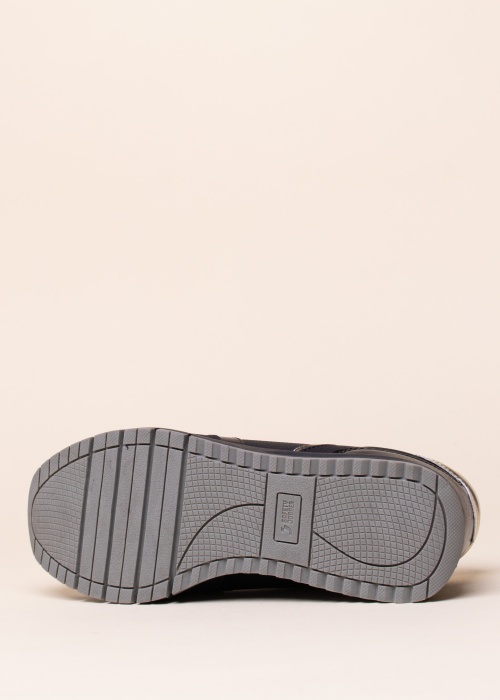 Кроссовки SJ