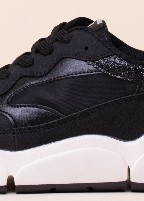 Кроссовки SJ