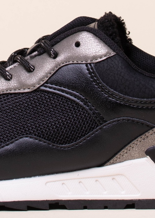 Кроссовки SJ