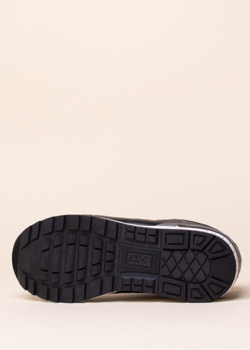 Кроссовки SJ