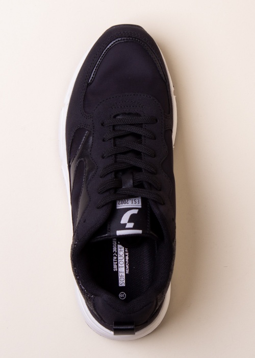 Кроссовки SJ