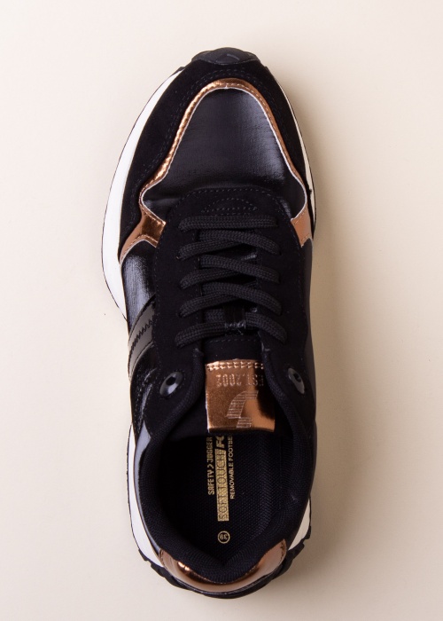 Кроссовки SJ