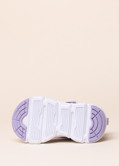 Leomil vilkuvad vabaajajalatsid Frozen