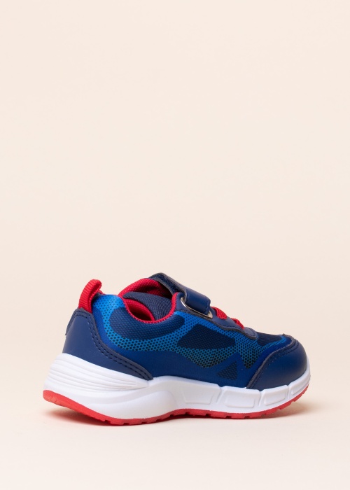 Leomil vabaajajalatsid Super Mario