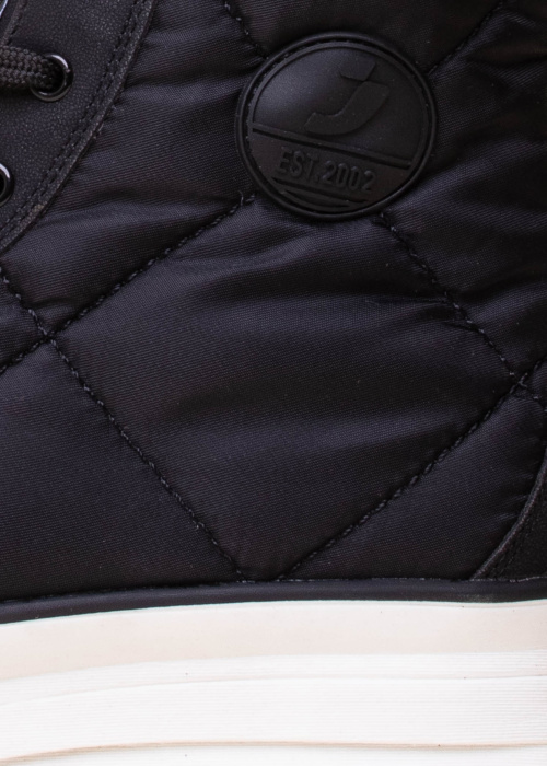 Кроссовки SJ