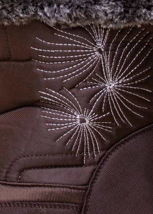 Полусапоги Best Buy