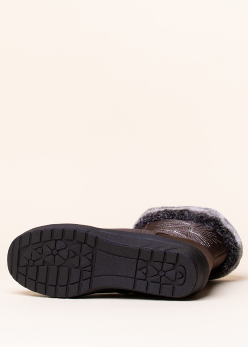 Полусапоги Best Buy