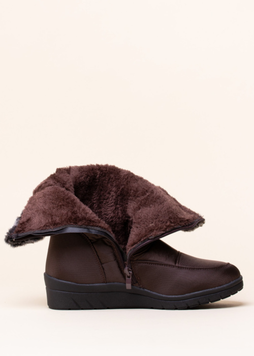 Полусапоги Best Buy