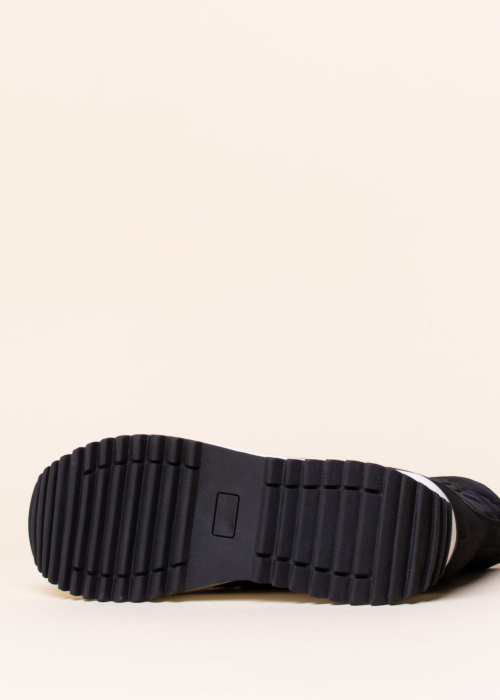 Кроссовки SJ