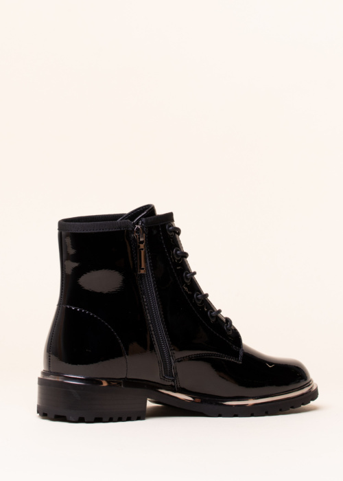 2Go Fashion poolsaapad