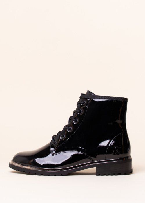 2Go Fashion poolsaapad