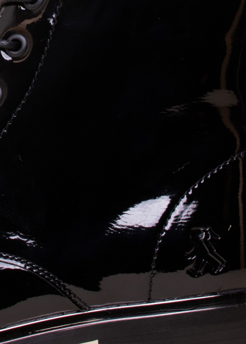 2Go Fashion poolsaapad