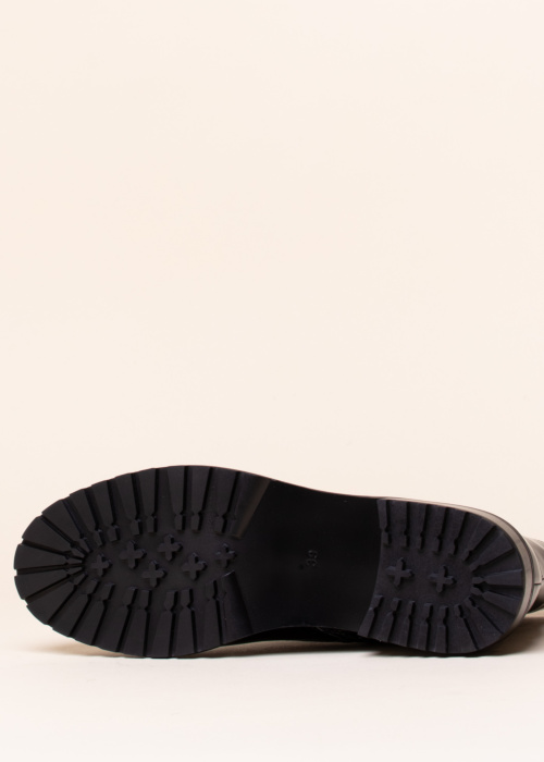 2Go Fashion poolsaapad