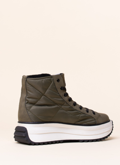 Кроссовки SJ