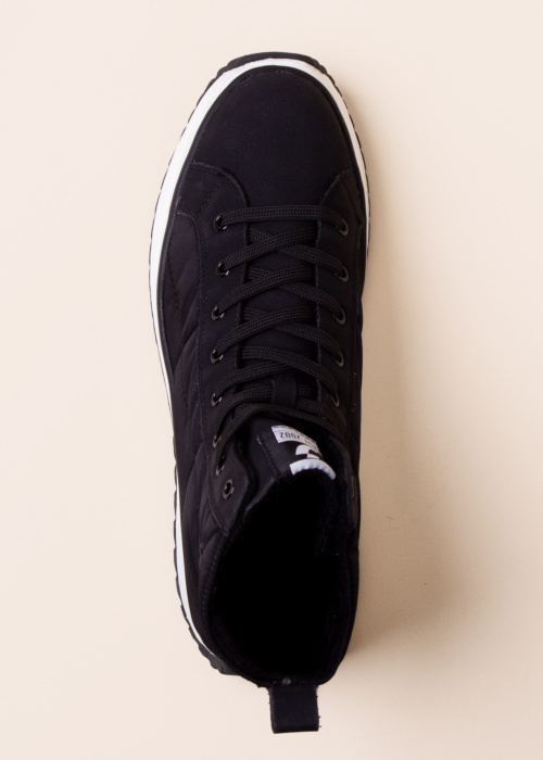 Кроссовки SJ