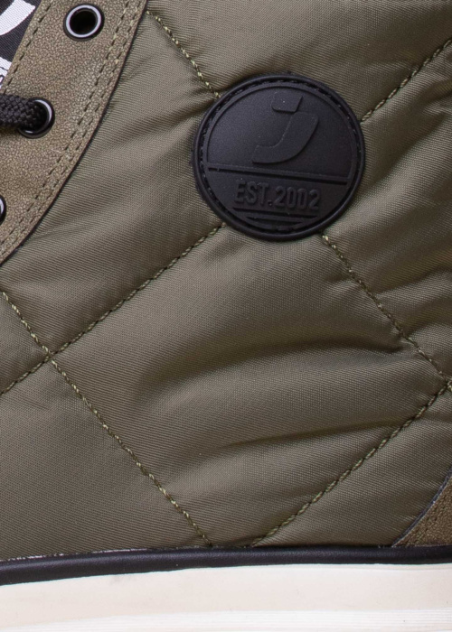 Кроссовки SJ