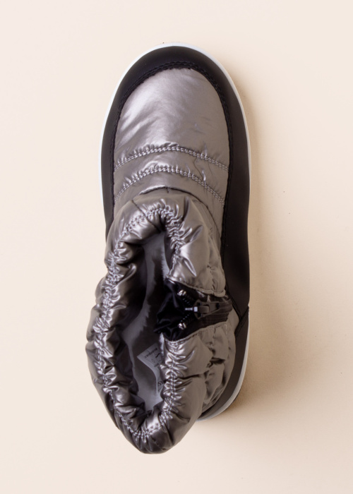 Happy Bee talvesaapad