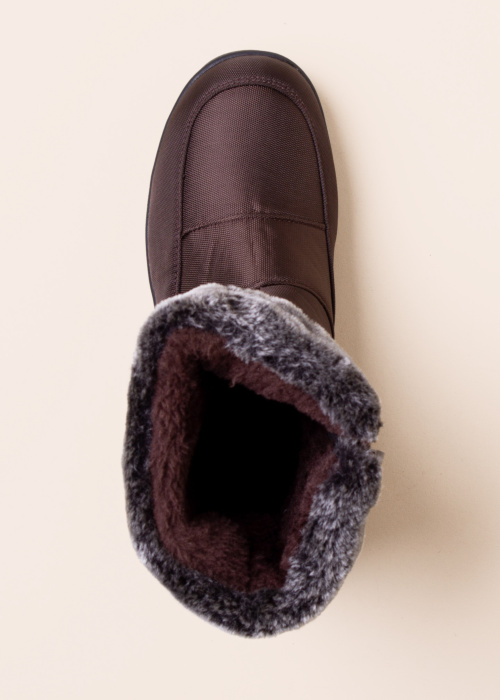 Полусапоги Best Buy