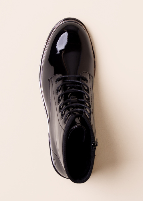 2Go Fashion poolsaapad