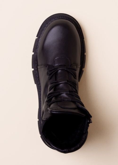 Полусапоги 2Go Fashion