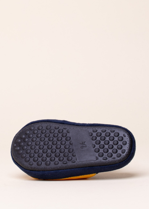 Тапочки Paw Patrol Leomil