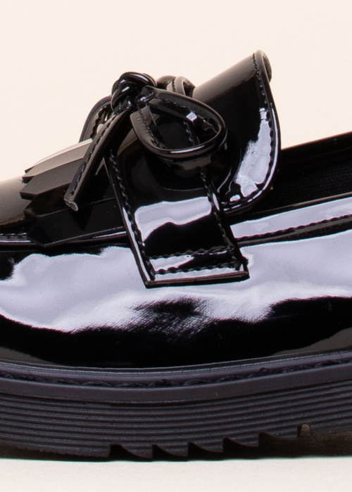 Туфли Happy Bee