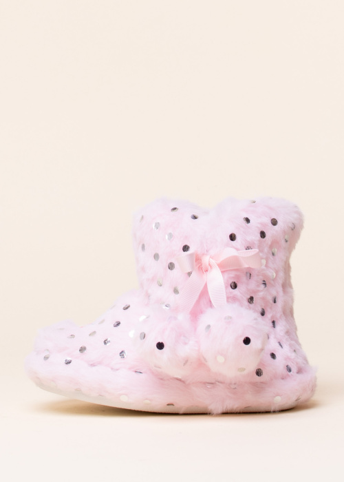 Leomil sussid Peppa Pig