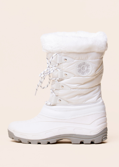 Зимние сапоги Best Buy