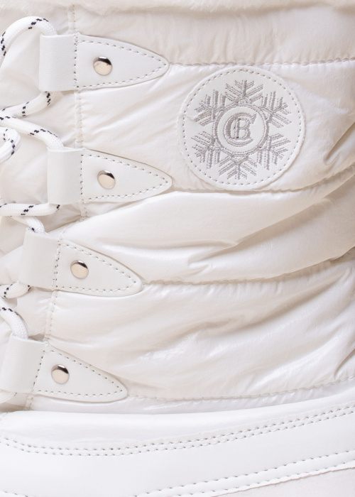 Зимние сапоги Best Buy