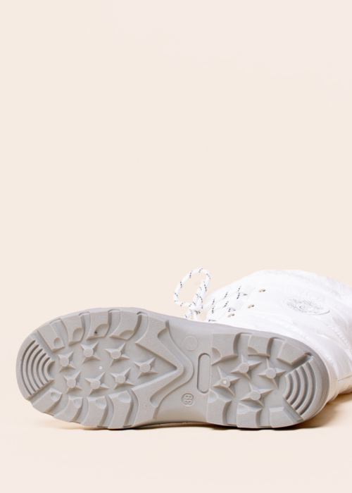 Зимние сапоги Best Buy