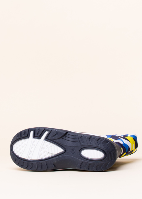 Happy Bee talvesaapad