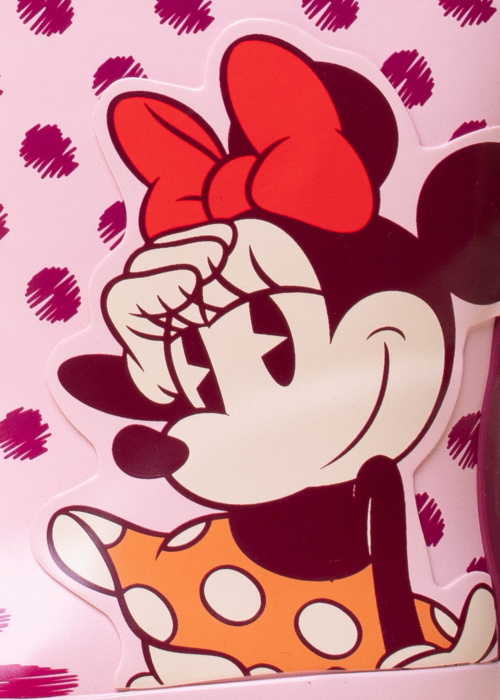 Резиновые сапоги Minnie Mouse Leomil