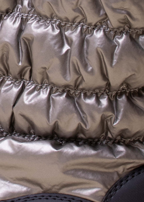 Happy Bee talvesaapad