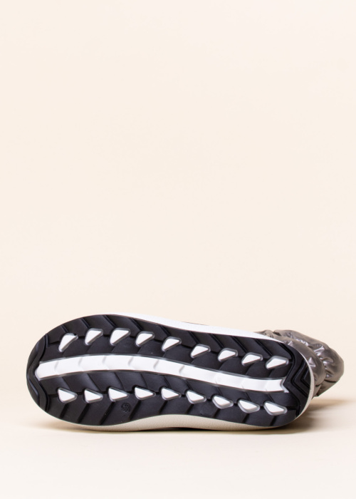 Happy Bee talvesaapad