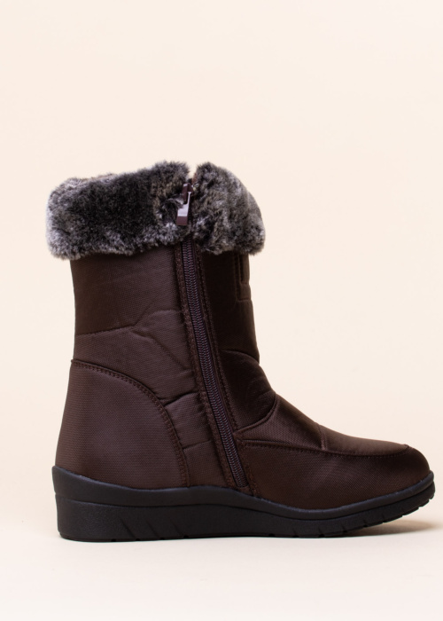 Полусапоги Best Buy