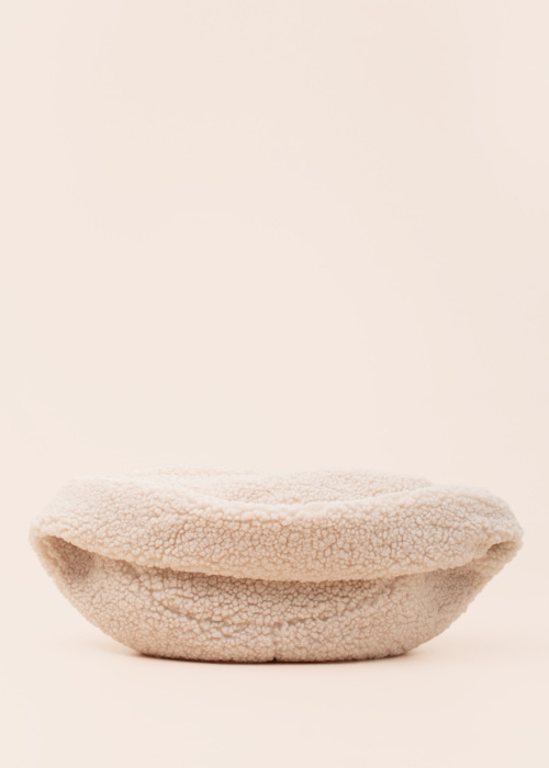 Luhta käekott Orivesi