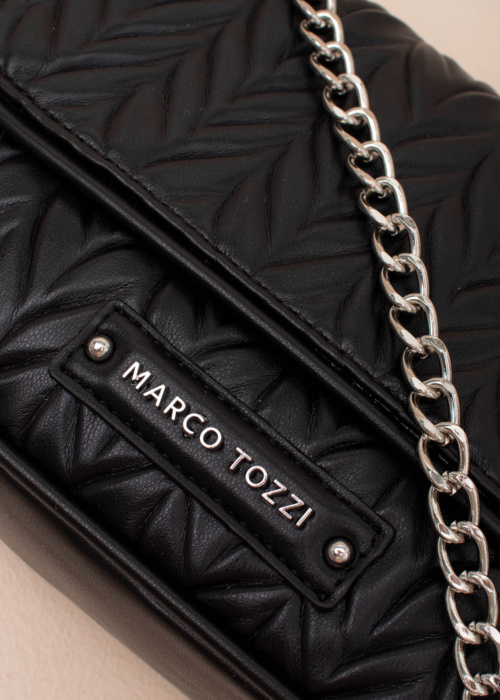 Сумка Marco Tozzi