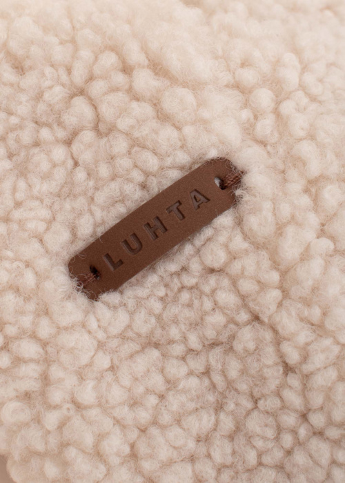 Luhta käekott Orivesi