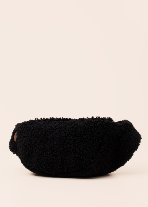 Сумка Orivesi Luhta