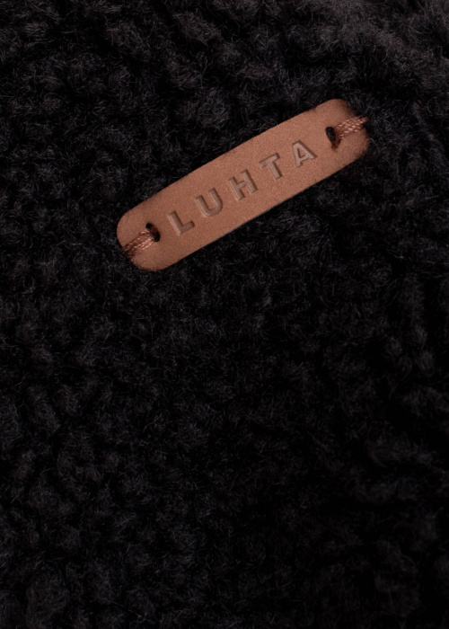 Сумка Orivesi Luhta