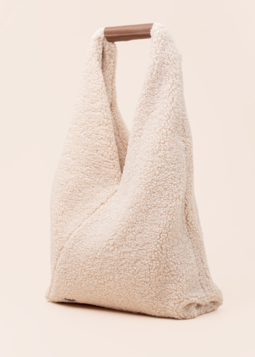 Luhta õlakott Orvio