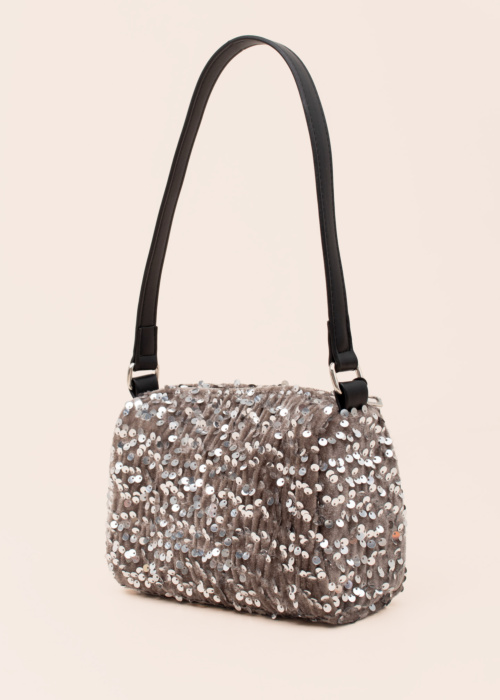 Сумка Kam Pieces